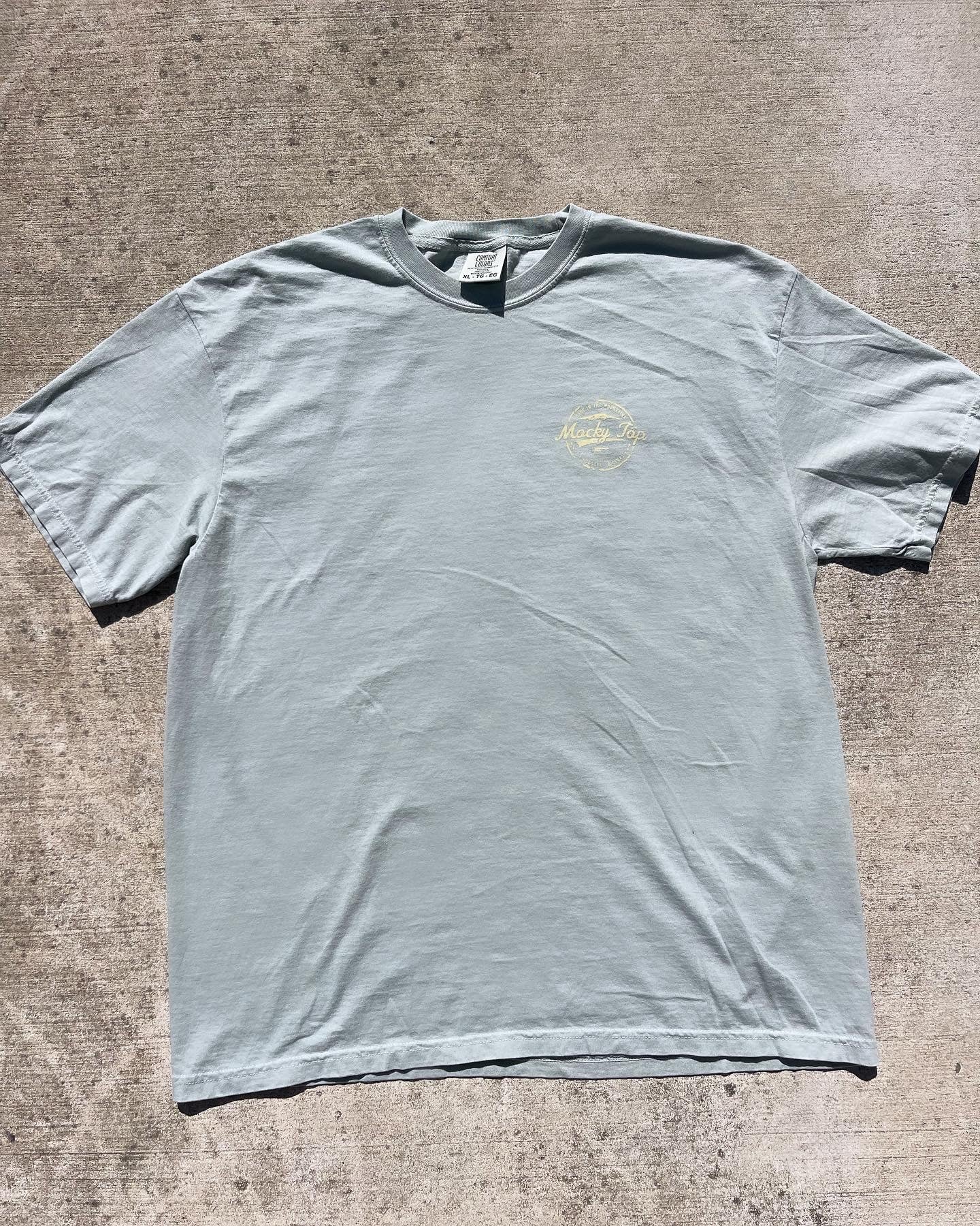 Tennessee Original Tee
