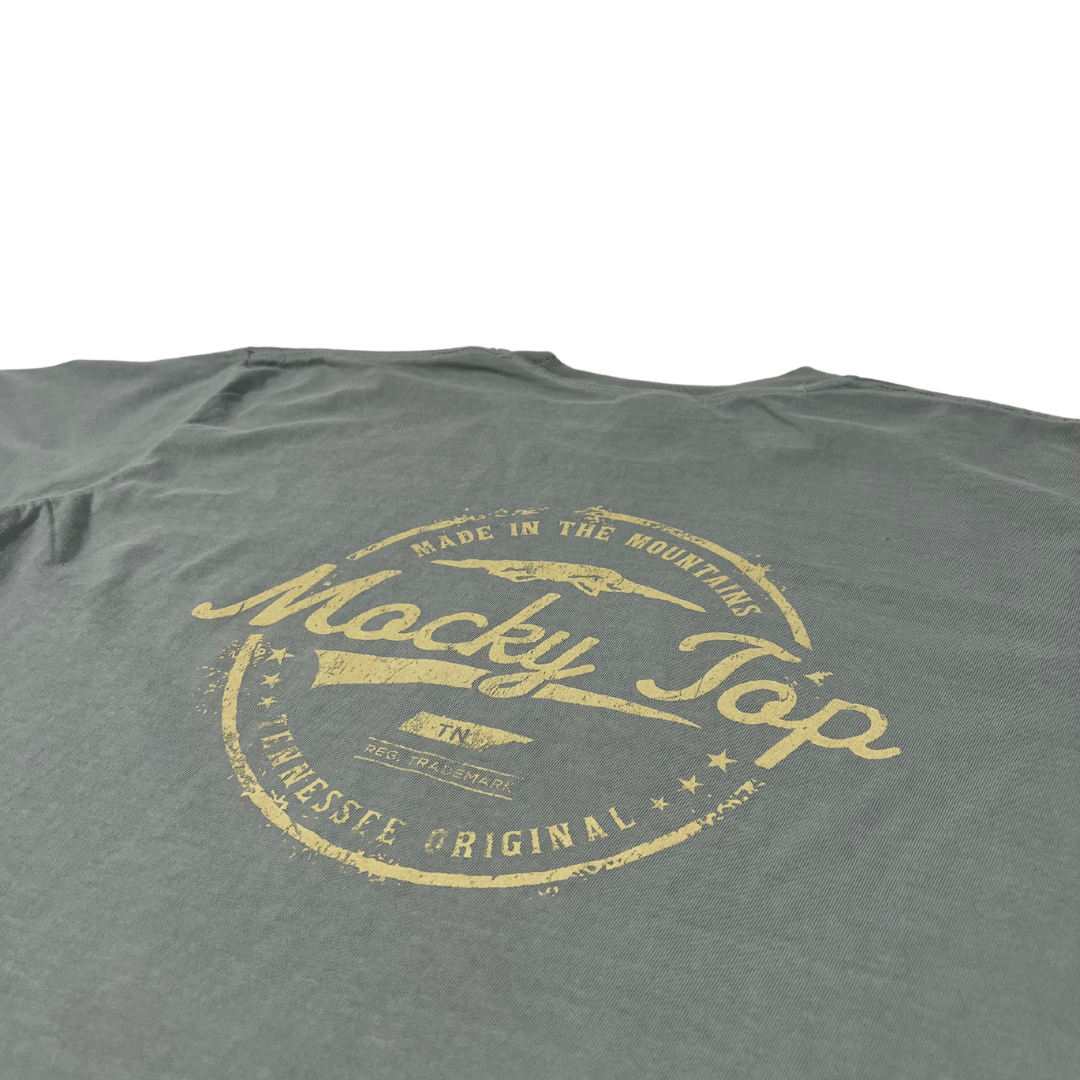 Tennessee Original Tee