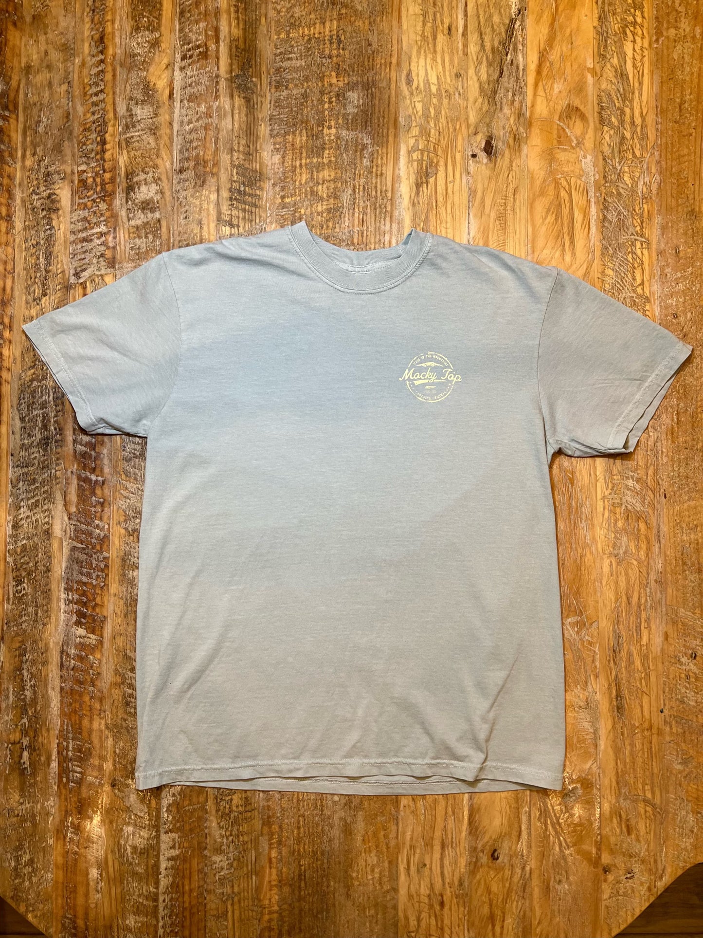 Tennessee Original Tee